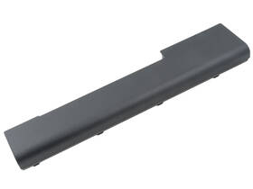 Baterie Avacom HP EliteBook 8560w, 8570w, 8770w Li-Ion 14,8V 5200mAh /77Wh 

 obrázek produktu 1 z 1