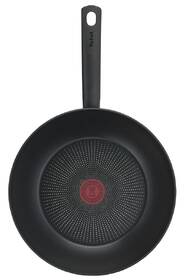 Pánev WOK Tefal G2711953, 28 cm 

 obrázek produktu 2 z 12