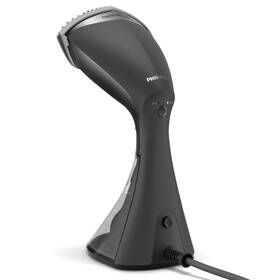 Ruční napařovač oděvů Philips GC800/80 stříbrný

 obrázek produktu 2 z 9