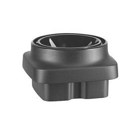 Náhradní nádoba KitchenAid 5KSB2040BBB 

 obrázek produktu 2 z 2