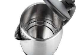 Rychlovarná konvice Rohnson R-7612 

 obrázek produktu 6 z 13