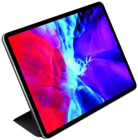 Pouzdro na tablet Apple pro iPad Pro 12.9" (6. gen. 2022) - černé 

 obrázek produktu 4 z 4