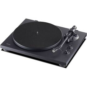 Gramofon Teac TN-280BT-A3 černý

 obrázek produktu 1 z 2