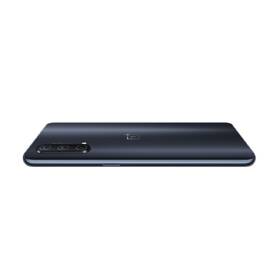 Mobilní telefon OnePlus Nord CE 5G 12/256 GB - Charcoal Ink 

 obrázek produktu 10 z 10