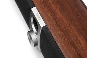 Soundbar Edifier S90HD hnědý

 obrázek produktu 3 z 14