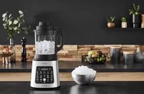 Stolní mixér Tefal Perfectmix Cook BL83SD30 

 obrázek produktu 10 z 17
