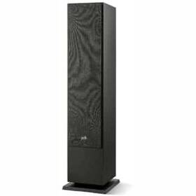 Reproduktory Polk Monitor XT 60 (2 ks) černý

 obrázek produktu 4 z 6