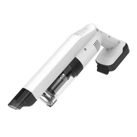 Tyčový vysavač Raycop Omni Air UV+ bílý

 obrázek produktu 6 z 36