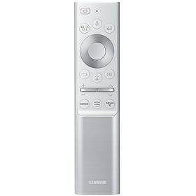 Televize Samsung QE75LST7TCUXXH 

 obrázek produktu 9 z 9