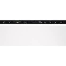 Myčka nádobí Electrolux EEM68510W 

 obrázek produktu 3 z 16