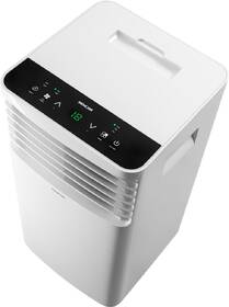 Mobilní klimatizace Sencor SAC MT7007C-EUE3 

 obrázek produktu 2 z 14