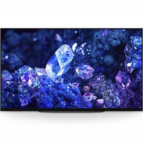 Televize Sony XR-48A90K 
