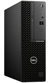 Stolní počítač Dell OptiPlex 3090 SFF černý

 obrázek produktu 4 z 5