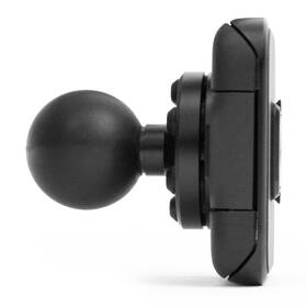 Držák na mobil Peak Design Motorcycle Ball Locking Adapter černý

 obrázek produktu 2 z 11
