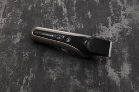 Holicí strojek Remington XR1770 Limitless X7 

 obrázek produktu 14 z 15