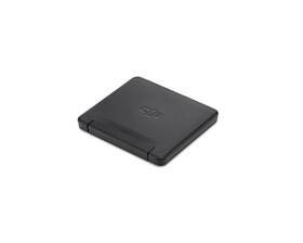 Sada filtrů DJI Mavic 3 Classic ND8/16/32/64 

 obrázek produktu 2 z 5