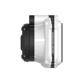 Digitální fotoaparát Kodak PIXPRO WPZ2 bílý

 obrázek produktu 4 z 4