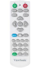 Projektor ViewSonic PX701HDH bílý

 obrázek produktu 7 z 7
