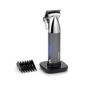Zastřihovač vlasů BaByliss E996E 

 obrázek produktu 1 z 5