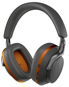 Sluchátka Bowers & Wilkins Px8 McLaren edition šedá

 obrázek produktu 4 z 22
