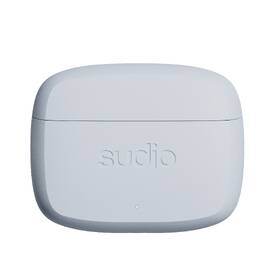 Sluchátka Sudio N2 Pro modrá

 obrázek produktu 3 z 4