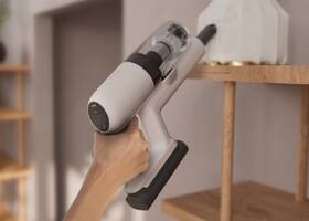 Tyčový vysavač Electrolux EP71HB14UV 

 obrázek produktu 2 z 17