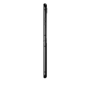 Mobilní telefon Motorola Razr 40 Ultra 5G 8 GB / 256 GB - Infinite Black 
