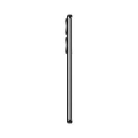 Mobilní telefon HONOR 90 5G 12 GB / 512 GB černý

 obrázek produktu 10 z 11