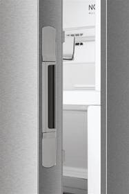 Mraznička Haier H2F385SD stříbrná

 obrázek produktu 9 z 15