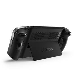 Herní konzole Lenovo Legion Go 8APU1 1 TB + Game Pass předplatné na 3 měsíce černá

 obrázek produktu 6 z 11