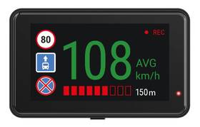 Autokamera NAVITEL R980 4K 

 obrázek produktu 3 z 8