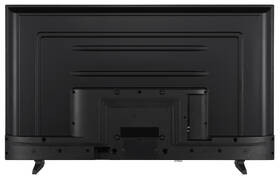 Televize JVC LT-43VAF3335 
