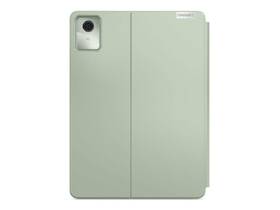 Pouzdro na tablet Lenovo Folio Case na Tab M11 zelené

 obrázek produktu 3 z 3