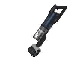 Tyčový vysavač Hoover HFX20P 011 černý

 obrázek produktu 6 z 39