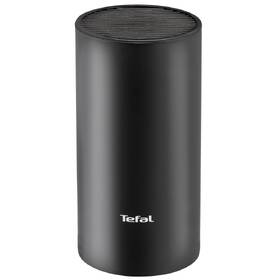 Sada kuchyňských nožů Tefal Ice Force K2325S75 + blok černá

 obrázek produktu 2 z 5