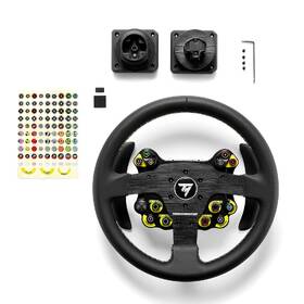 Volant Thrustmaster EVO Racing 32R Leather 

 obrázek produktu 7 z 7