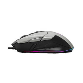 Myš A4Tech Bloody W70 Max Activated, 12000 DPI, USB bílá

 obrázek produktu 2 z 3