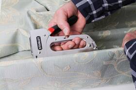 Sponkovačka Stanley STHT6-70410 

 obrázek produktu 7 z 7