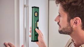 Vodováha Bosch 1600A027PL 

 obrázek produktu 3 z 4