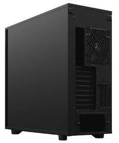 Case FRACTAL DESIGN Define 7 XL Tempered Glass Dark Tint černá

 obrázek produktu 5 z 11