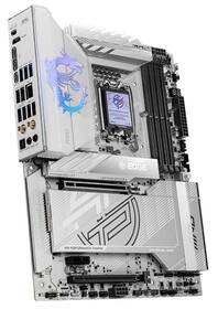 Základní deska MSI Z890 EDGE TI WIFI 

 obrázek produktu 2 z 4