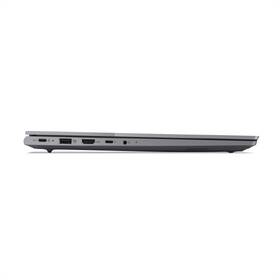 Notebook Lenovo ThinkBook 16 G6 IRL šalvějová barva
