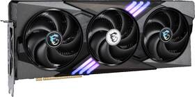 Grafická karta MSI GeForce RTX 5070 12G GAMING TRIO OC 

 obrázek produktu 2 z 10