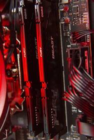 Herní počítač HAL3000 Alfa Gamer XT černý

 obrázek produktu 9 z 11