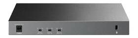 Switch TP-Link LS1210GP černý

 obrázek produktu 2 z 3