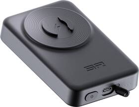 Powerbanka SP Connect SPC+ 10000mAh černá

 obrázek produktu 1 z 2