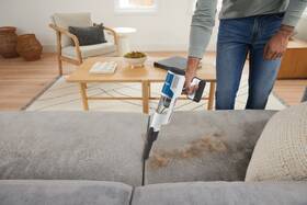 Tyčový vysavač Shark BU1120EU Floor Detect bílý

 obrázek produktu 2 z 5