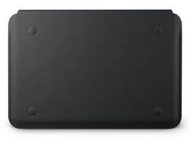 Pouzdro na notebook Epico Uni Leather Sleeve 14" černé

 obrázek produktu 1 z 4