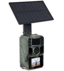 Fotopast Evolveo StrongVision Solar Wi-Fi maskáčová

 obrázek produktu 1 z 10