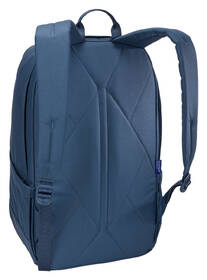 Batoh na notebook THULE Exeo 28 L modrý

 obrázek produktu 1 z 12